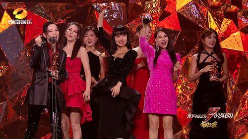 娱乐圈夫妻吃瓜基地